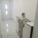 Filip 2 Apartament