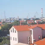 Apartament Filip 2 Pula