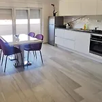 Filip 2 بولا
