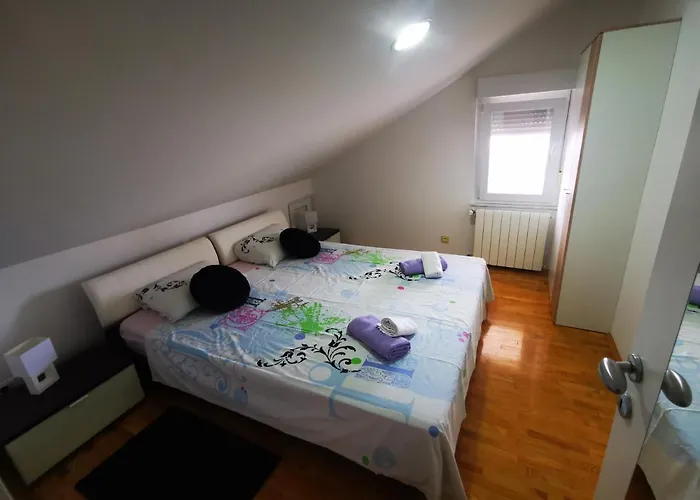 Filip 2 * Пула